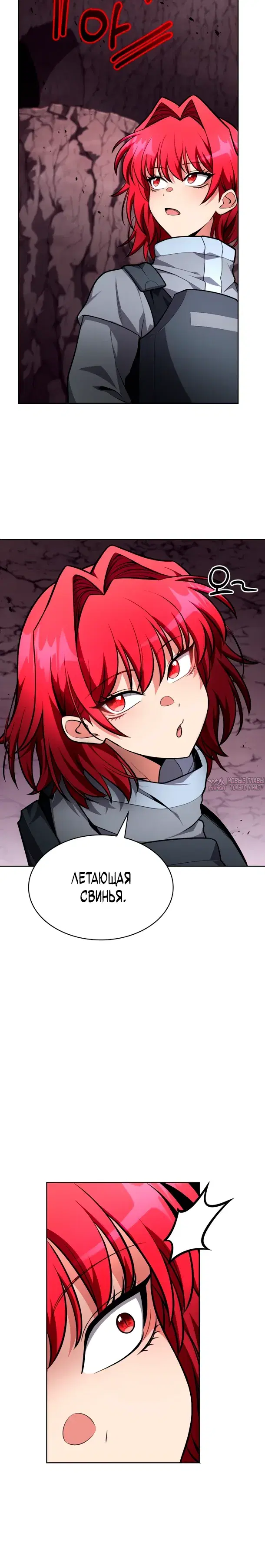 Page 25.000