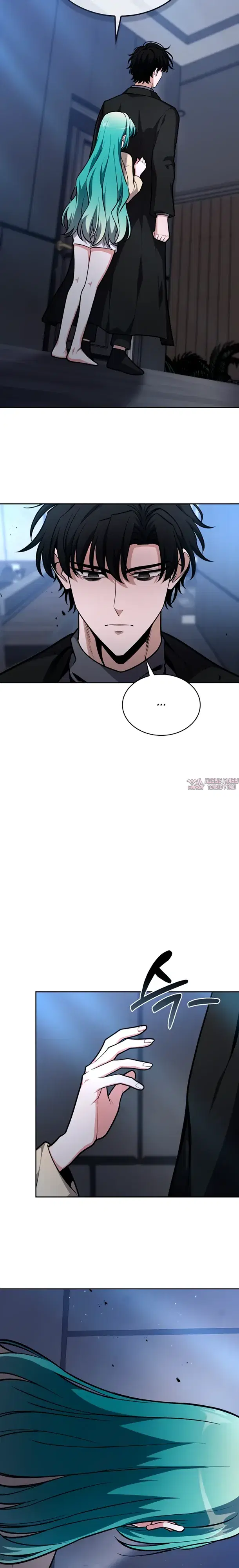 Page 22.000