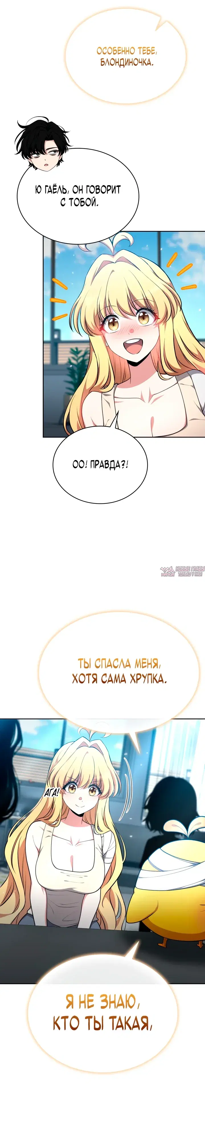 «Похищение драконов», глава 47, страница 25.000000000