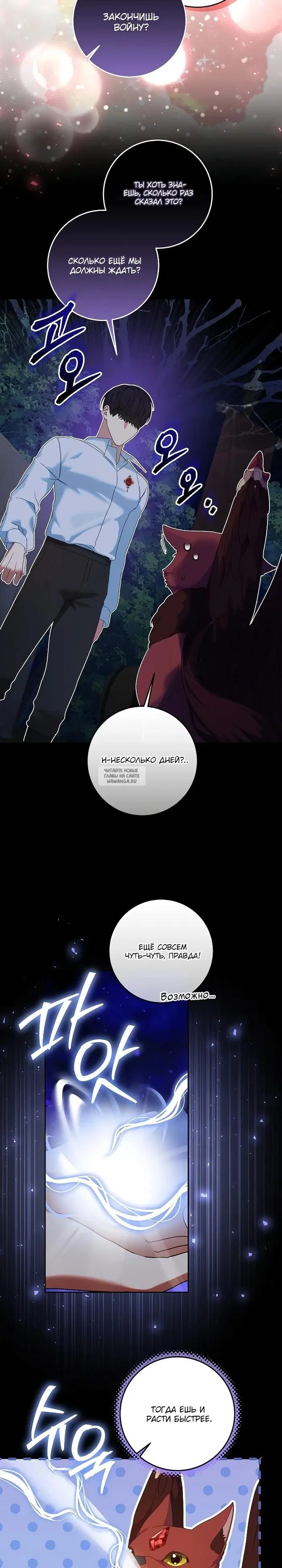 Page 16.000