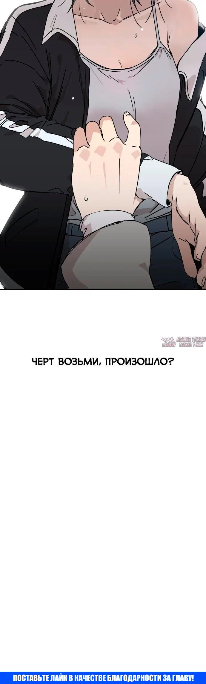Page 9.002