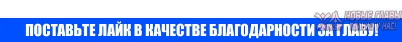 Page 13.001