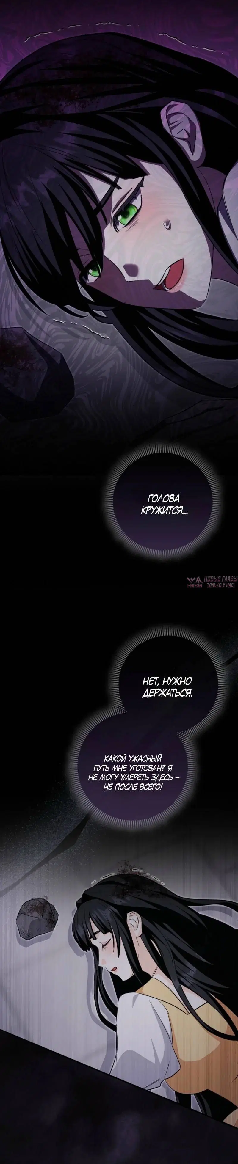 Page 20.000