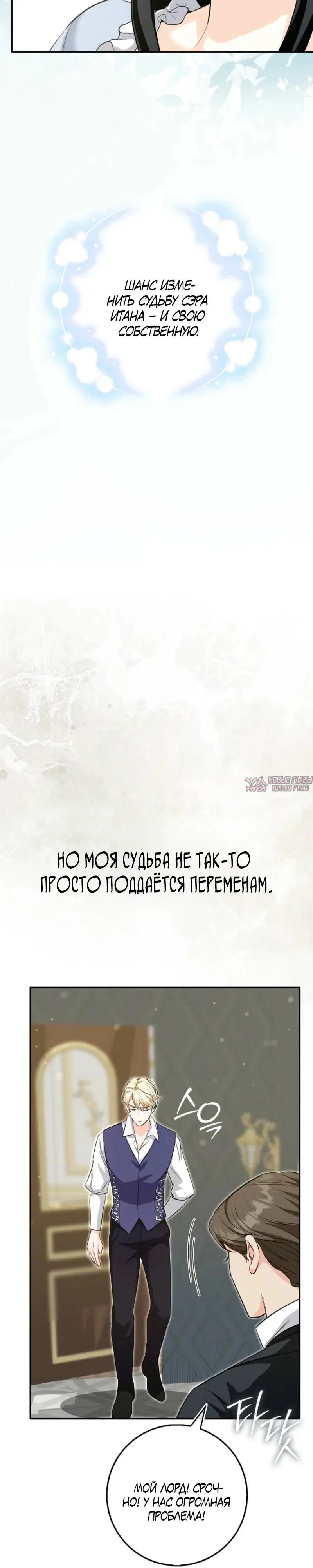 Page 53.000