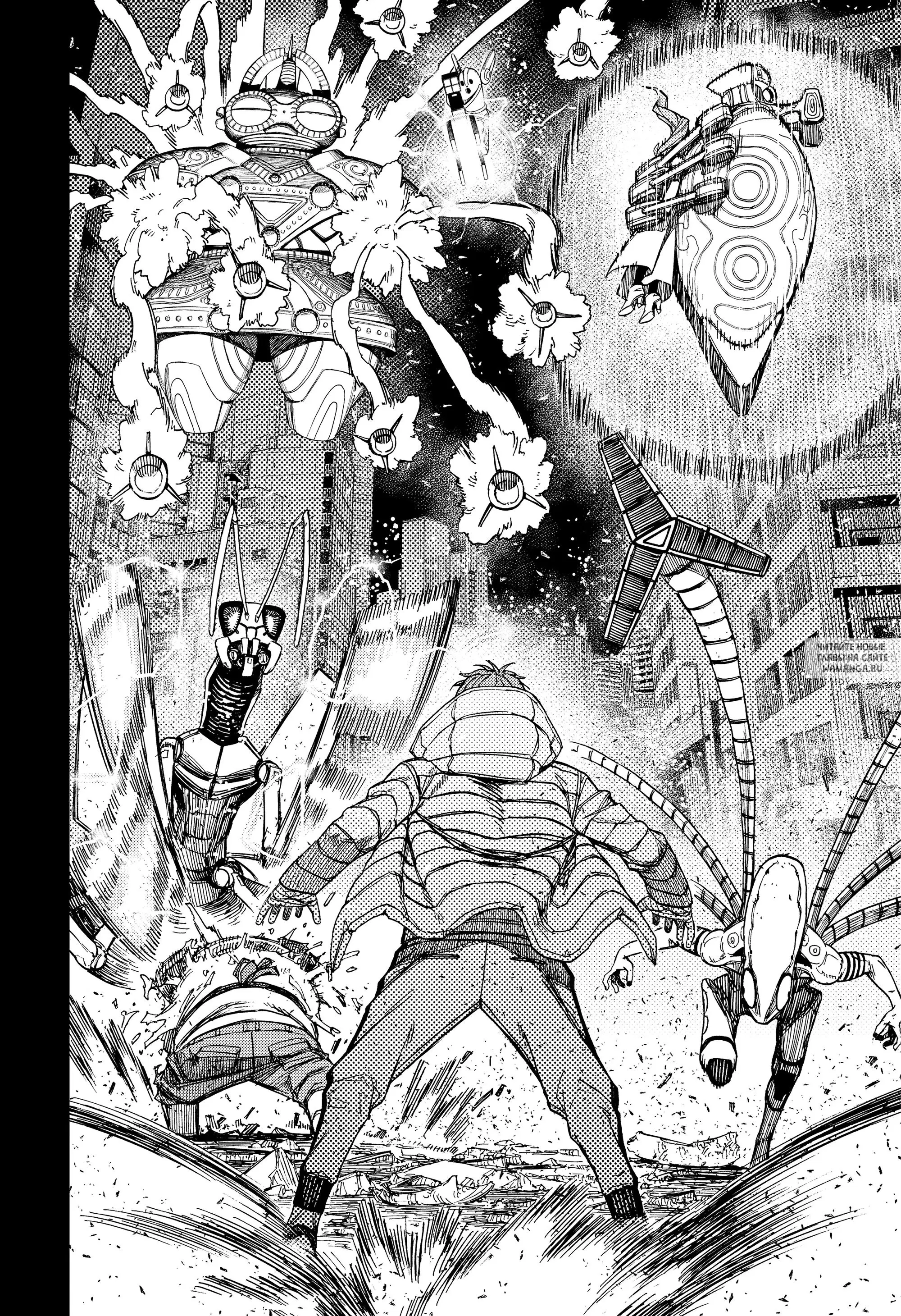 Page 14.000