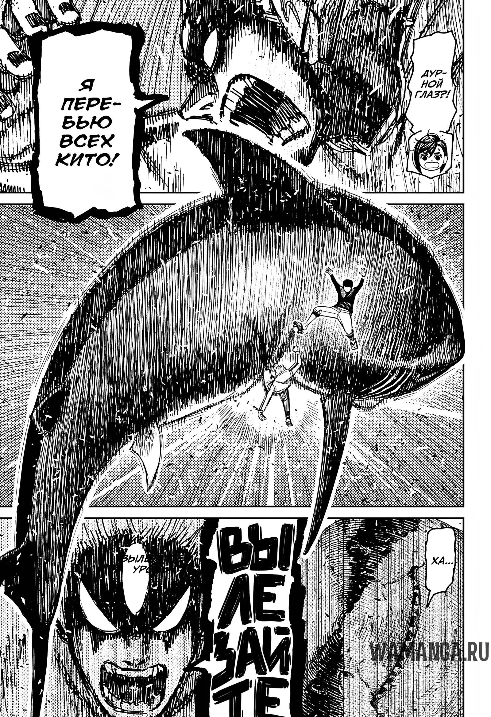 Page 17.000