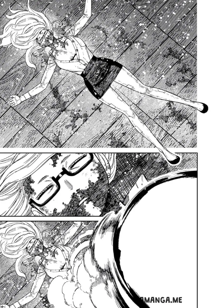 Page 17.000