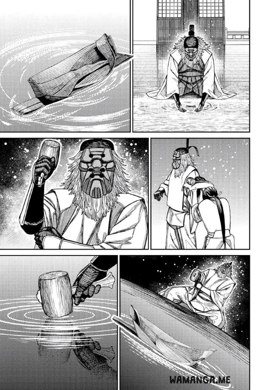 Page 19.000