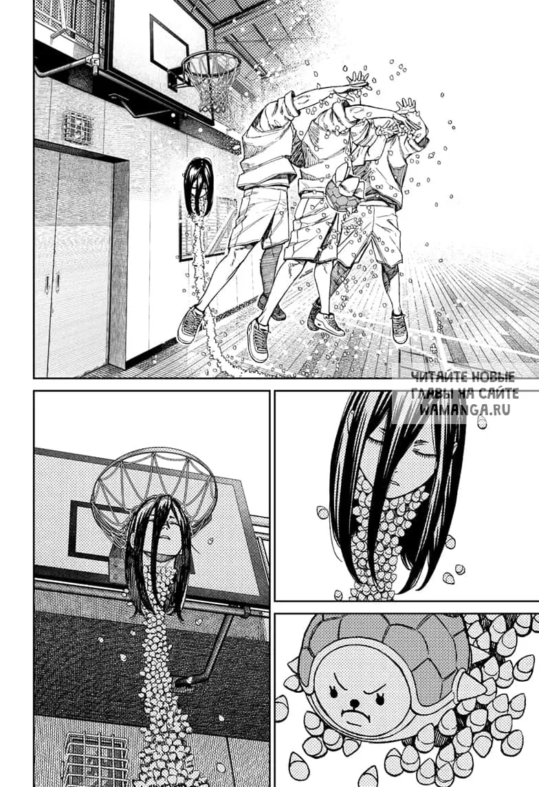 Page 10.000