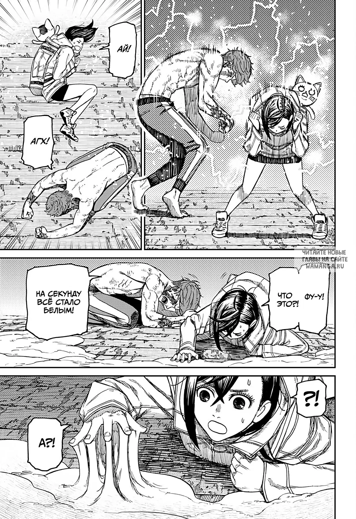 Page 11.000