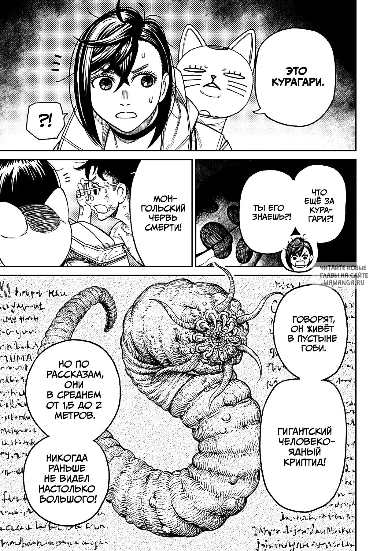 Page 13.000