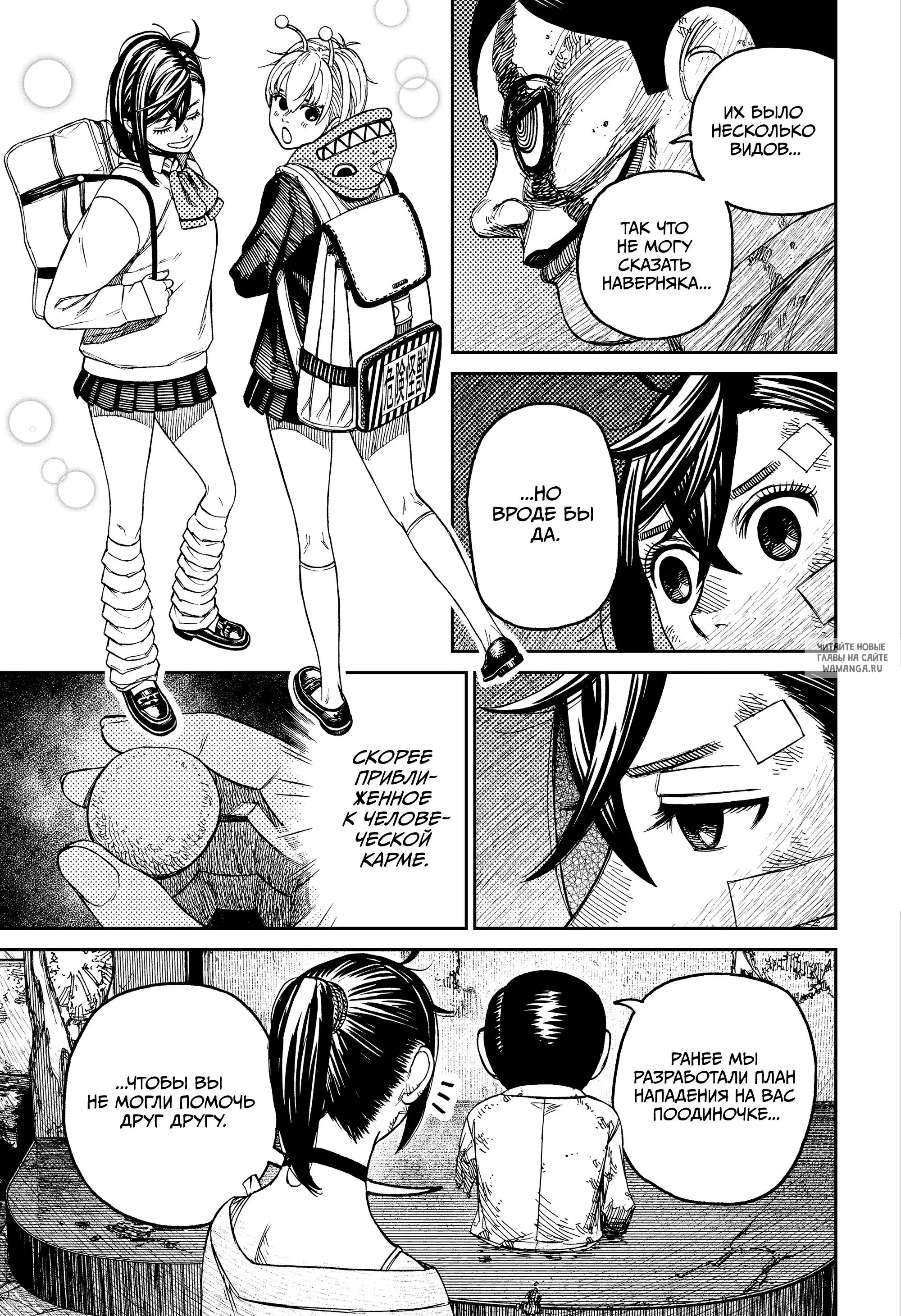 Page 13.000