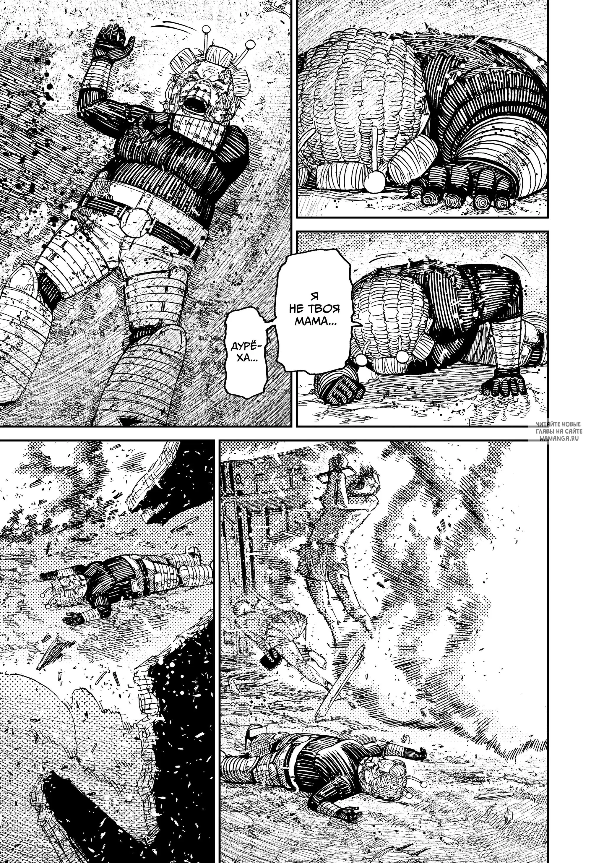 Page 13.000