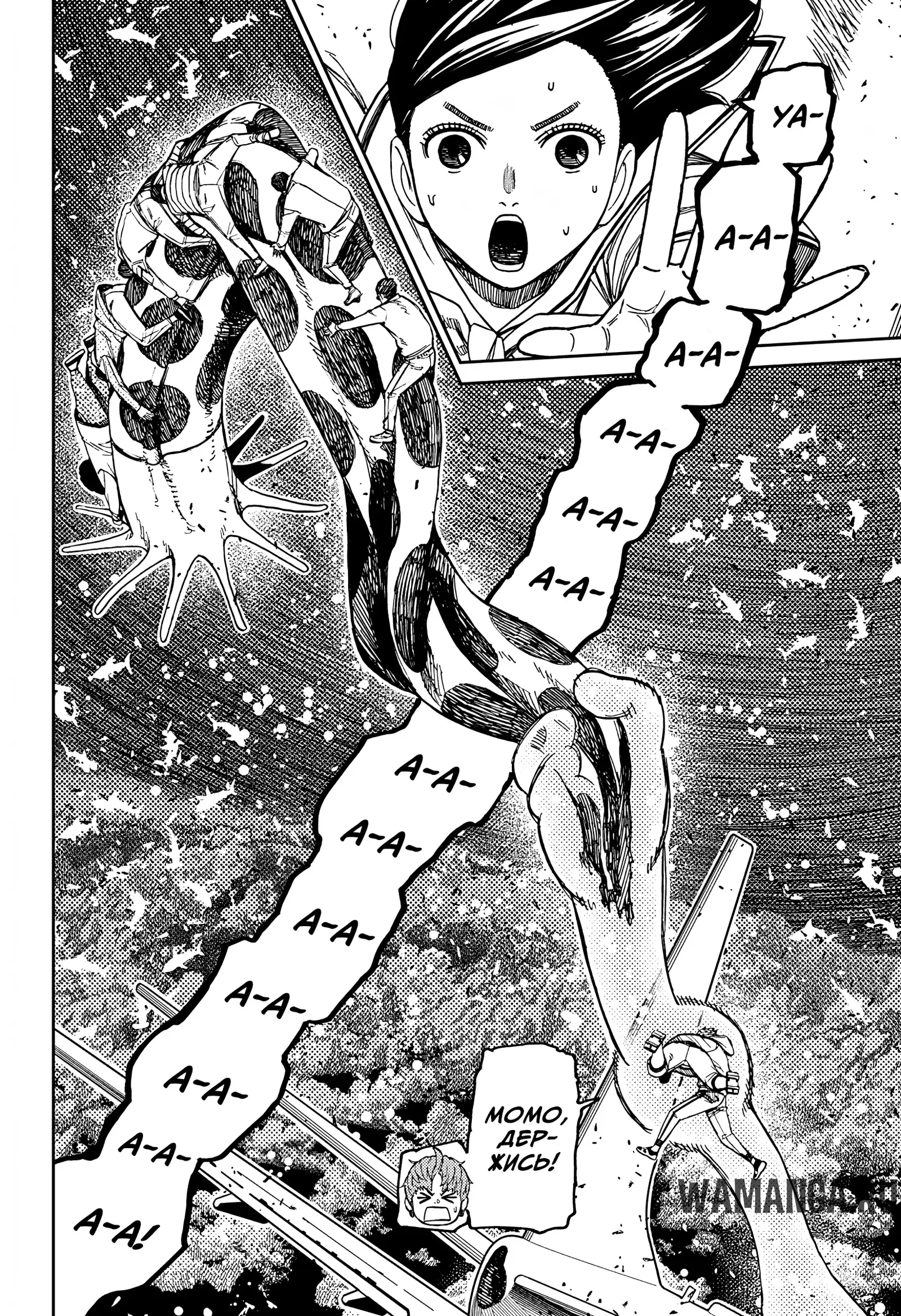 Page 13.000