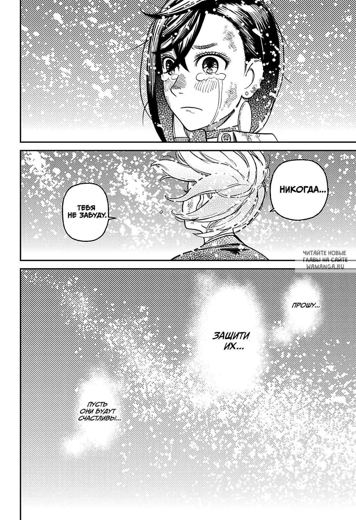 Page 20.000