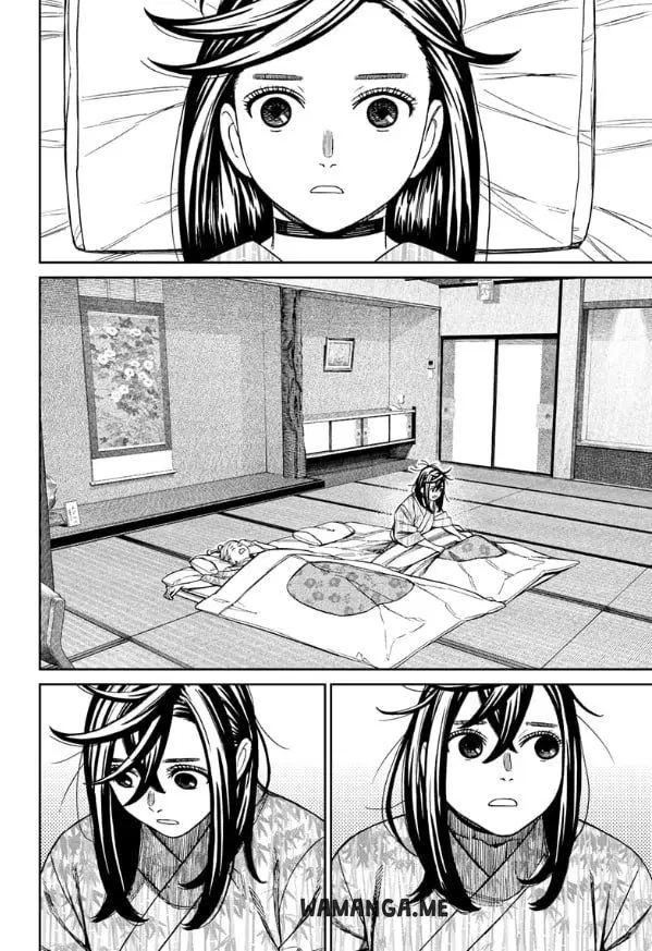 Page 2.000