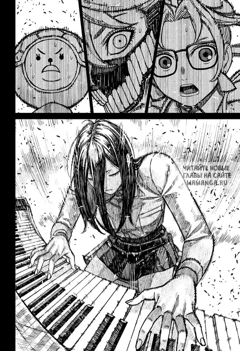 Page 22.000