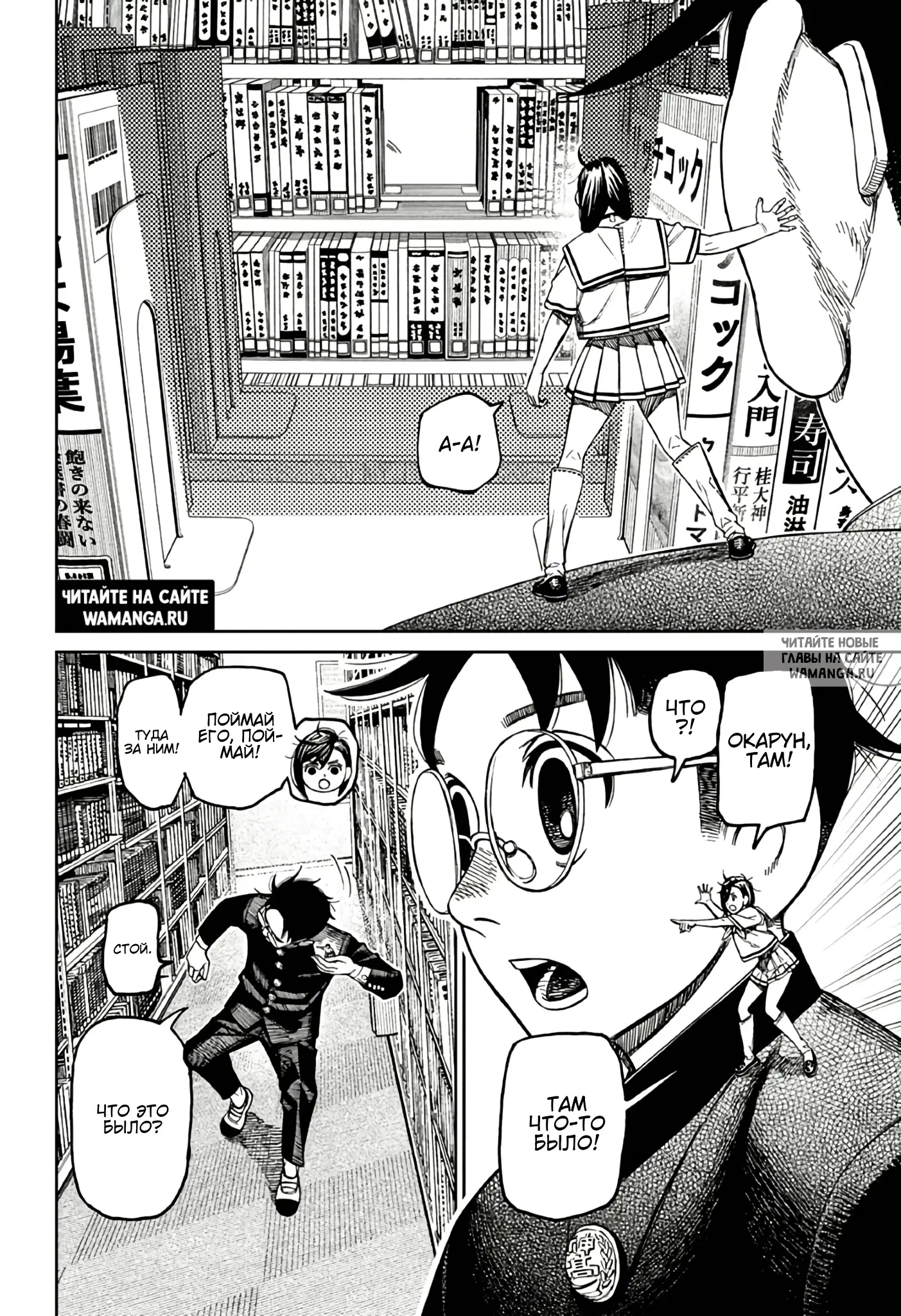 Page 3.000
