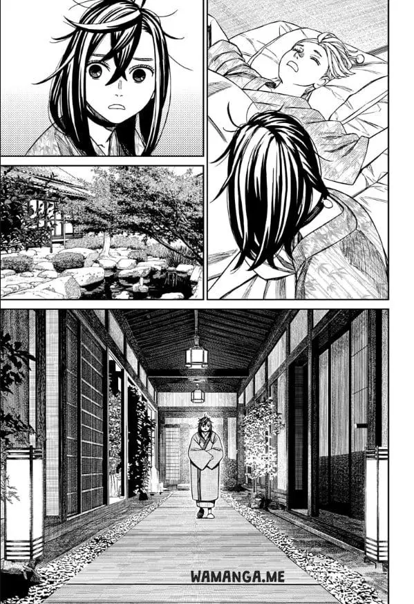 Page 3.000