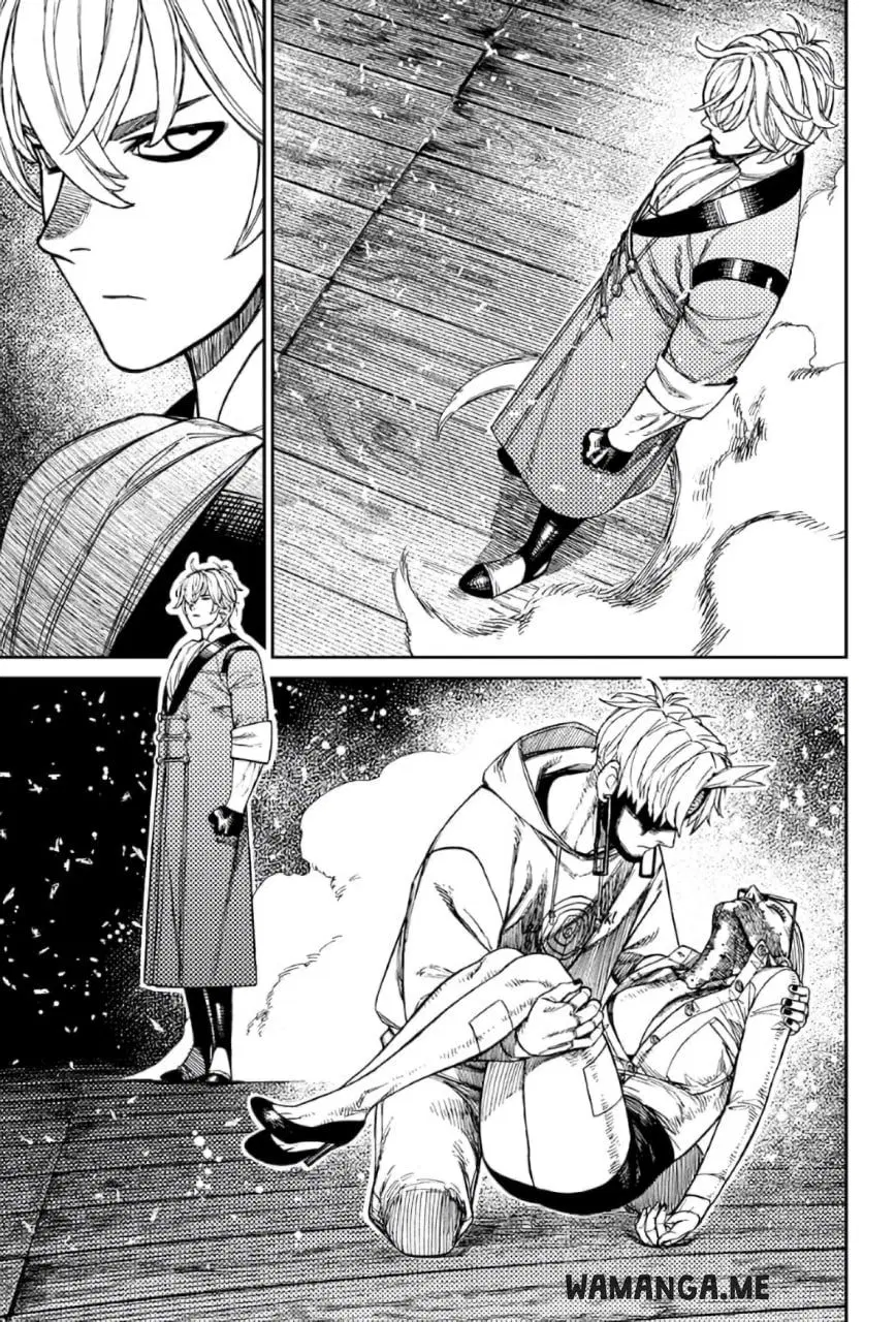 Page 5.000