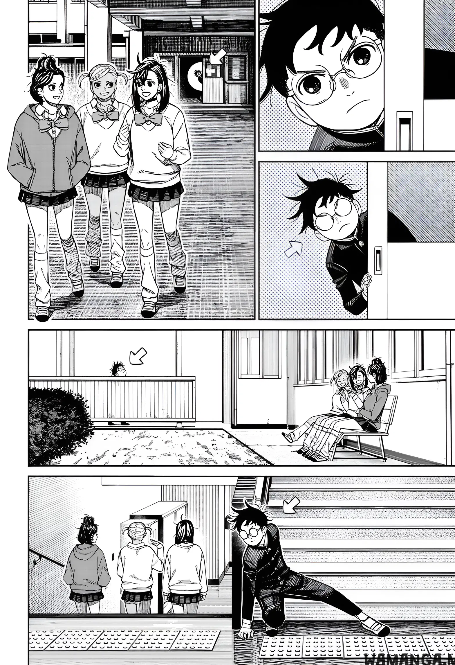 Page 6.000