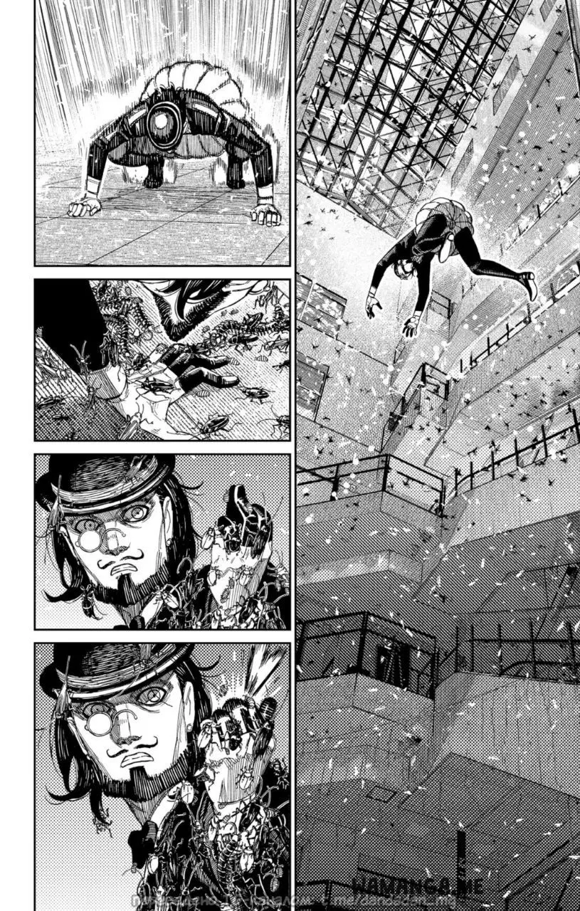 Page 6.000