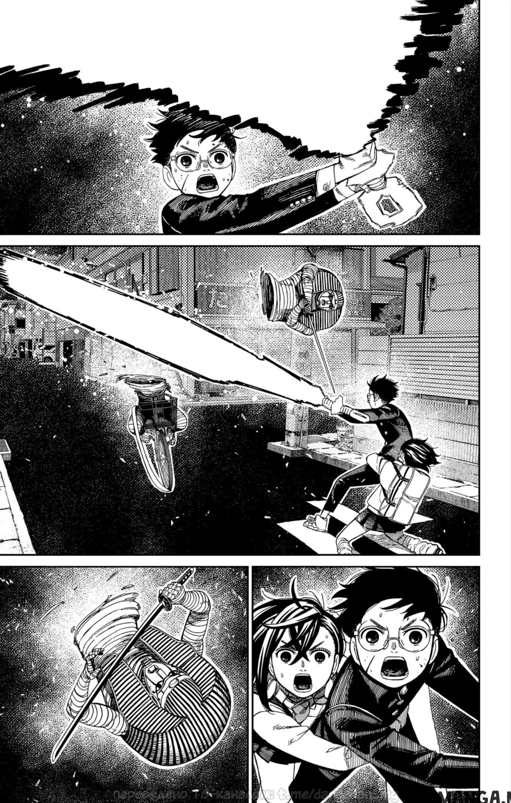 Page 7.000