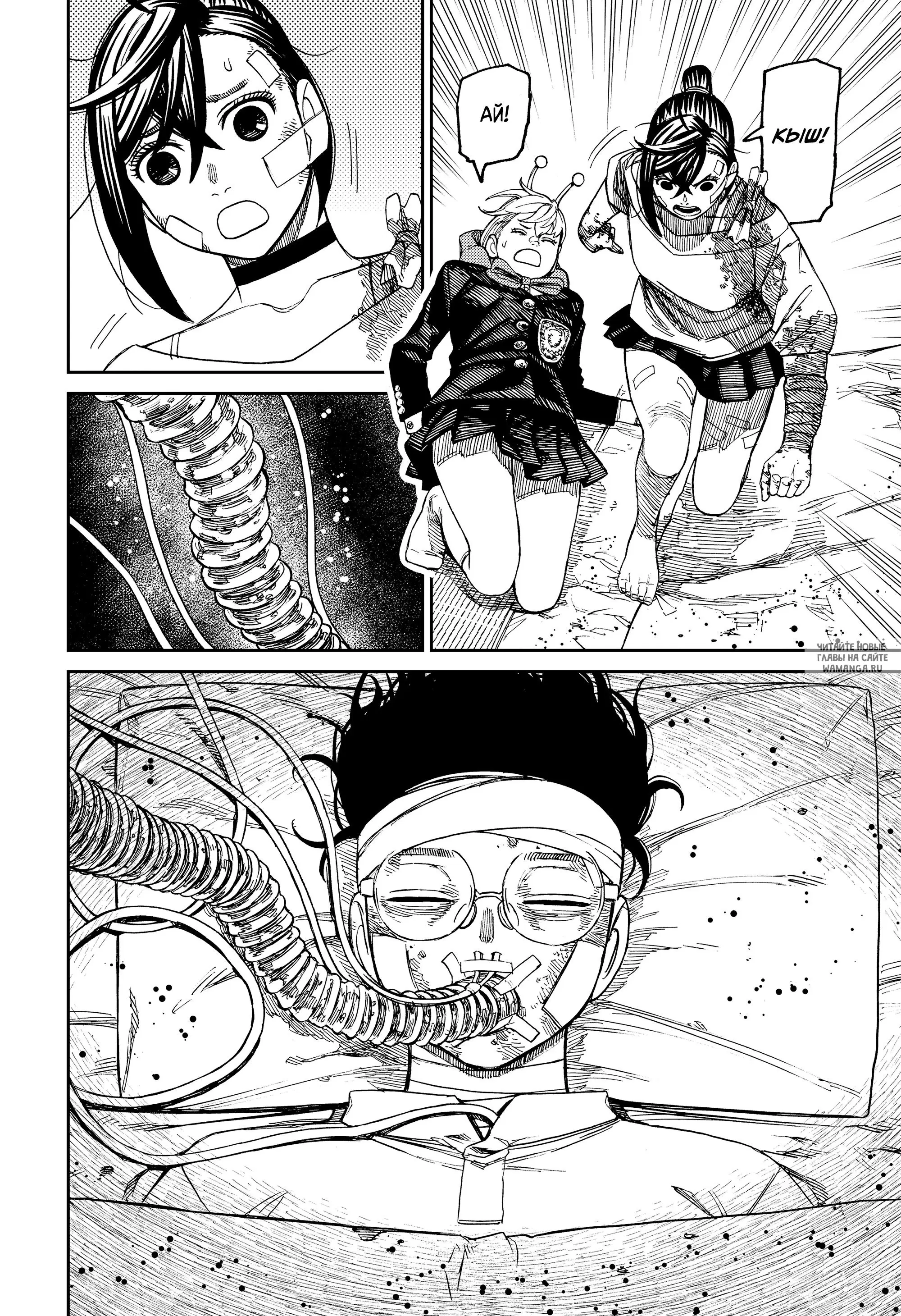 Page 8.000