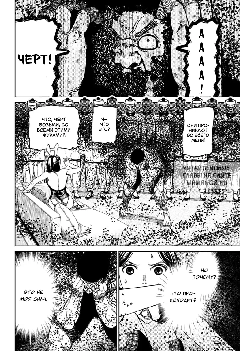 Page 8.000