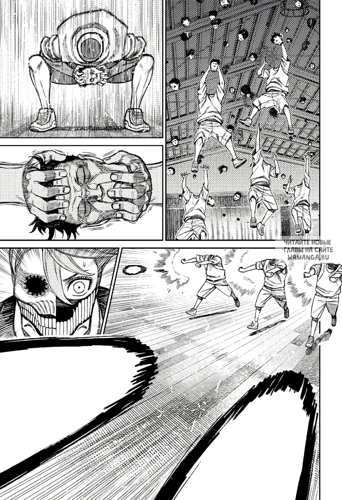 Page 9.000