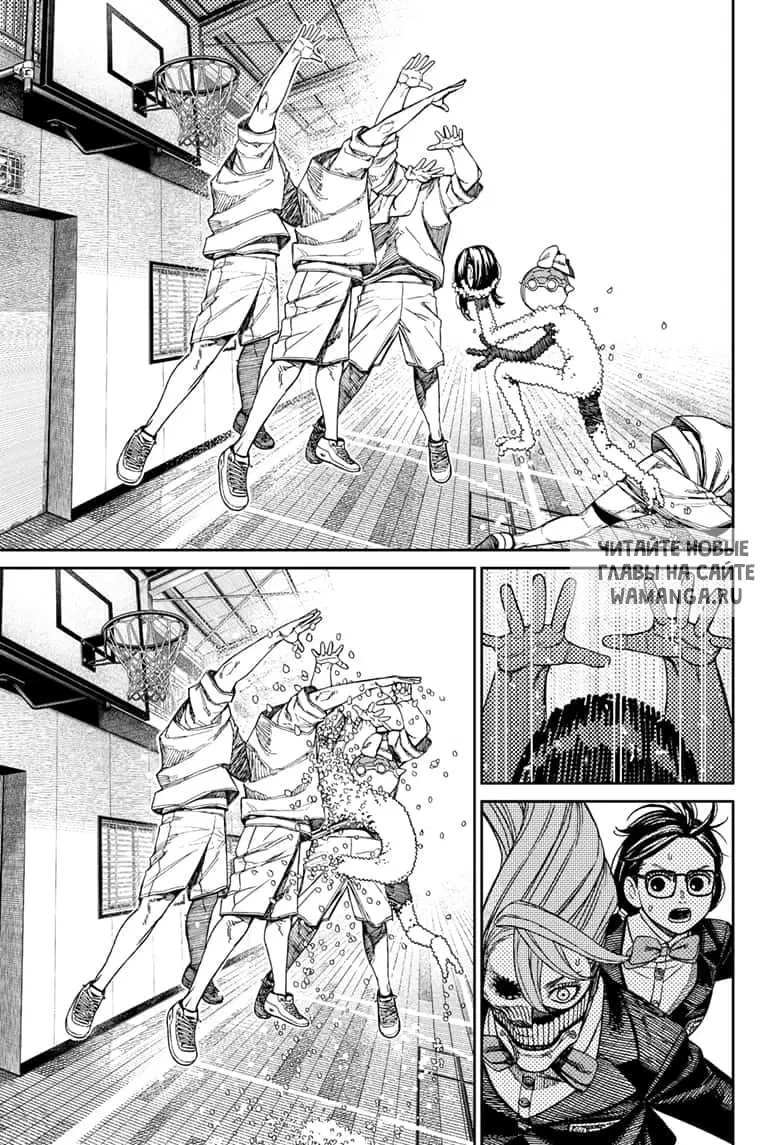 Page 9.000
