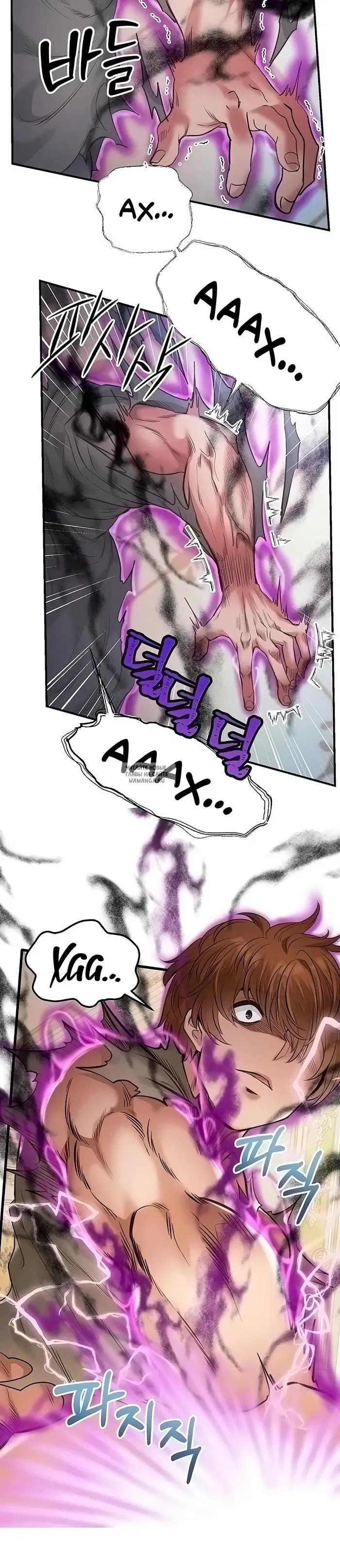 Page 17.000