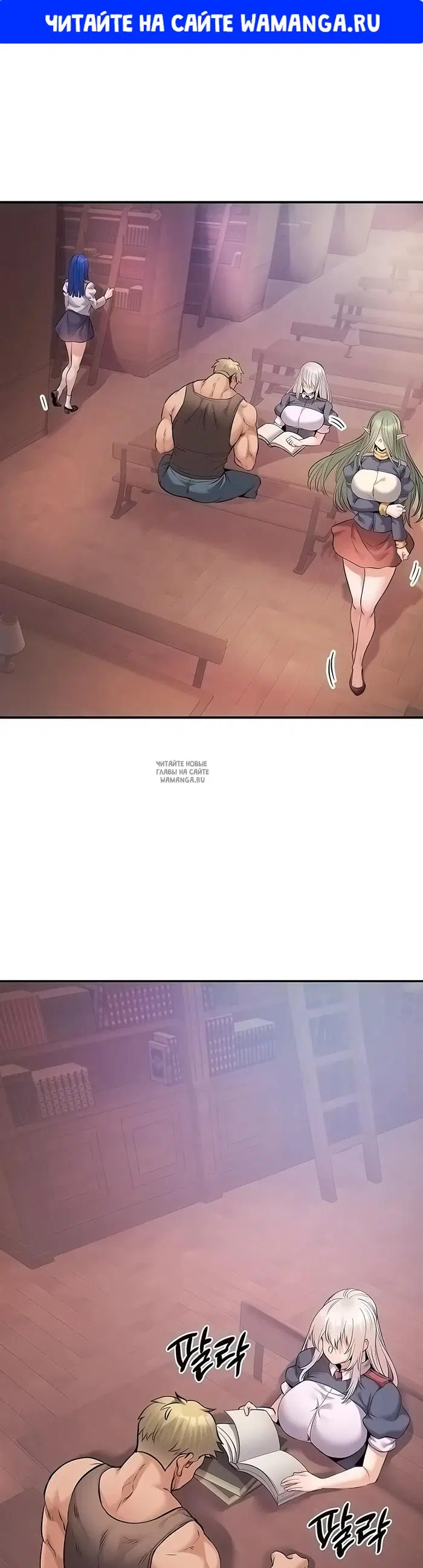Page 1.000