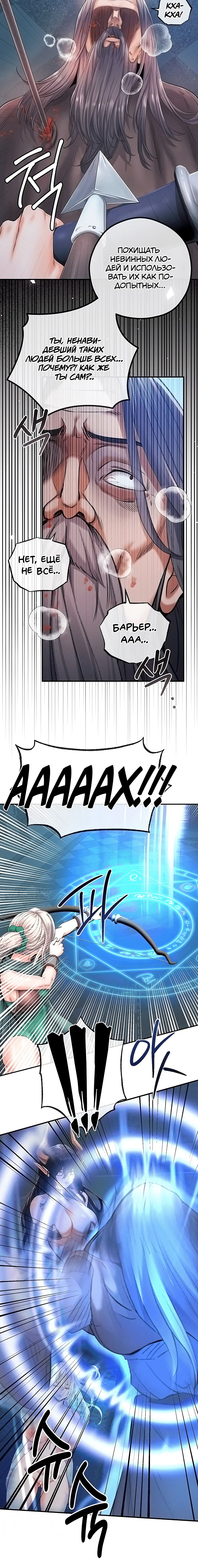Page 1.003