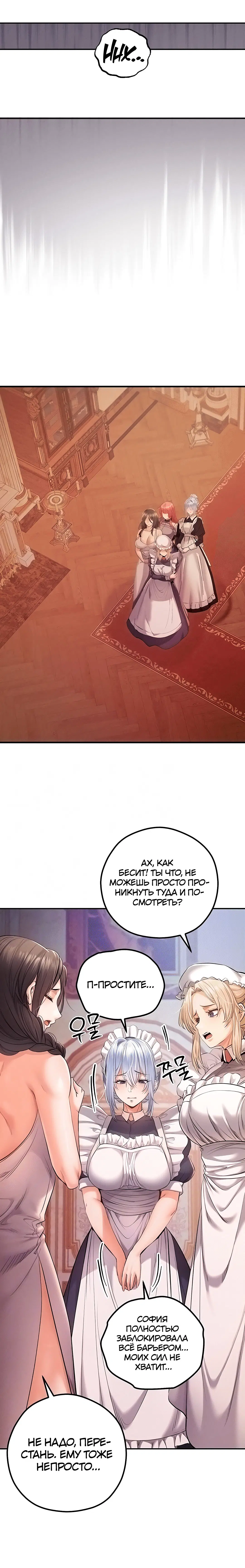 Page 1.003