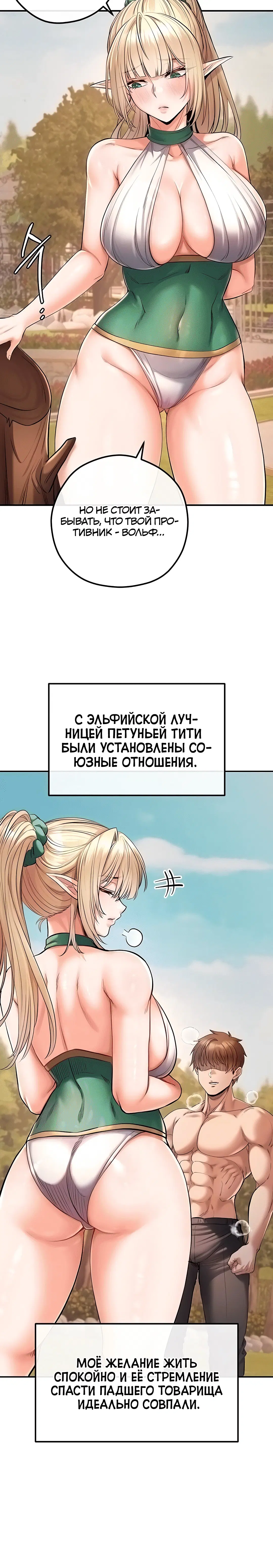 Page 1.003