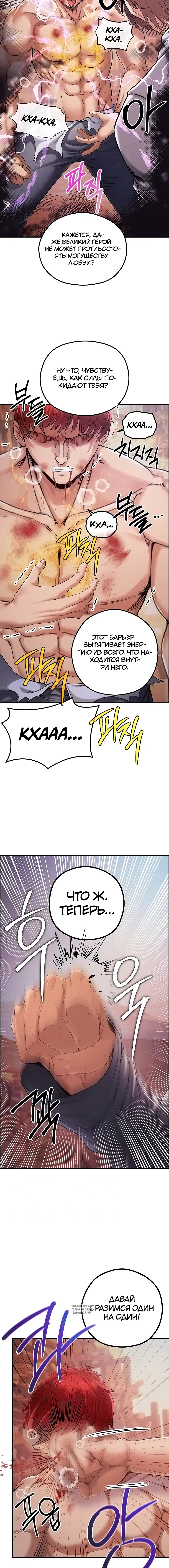 Page 1.001