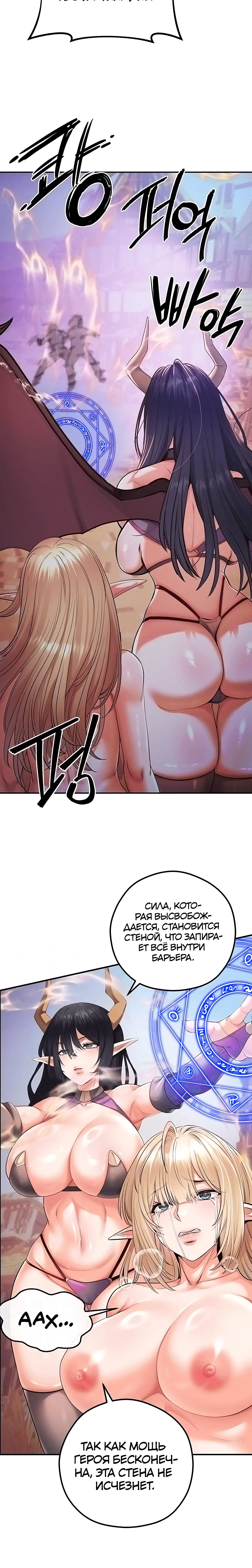 Page 1.003