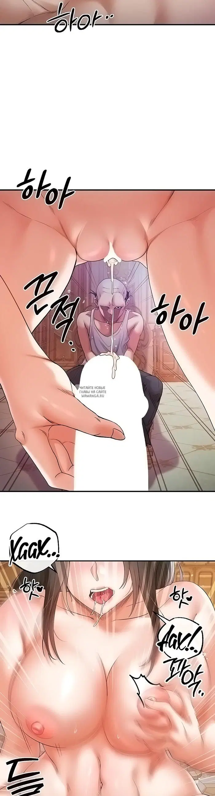 Page 24.000