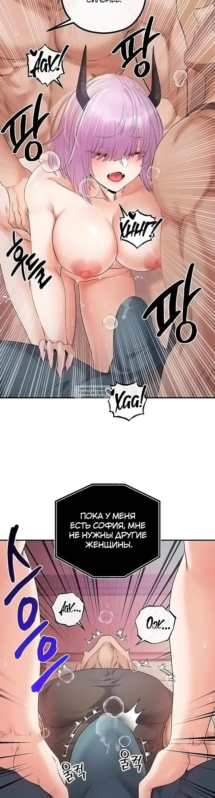 Page 24.000