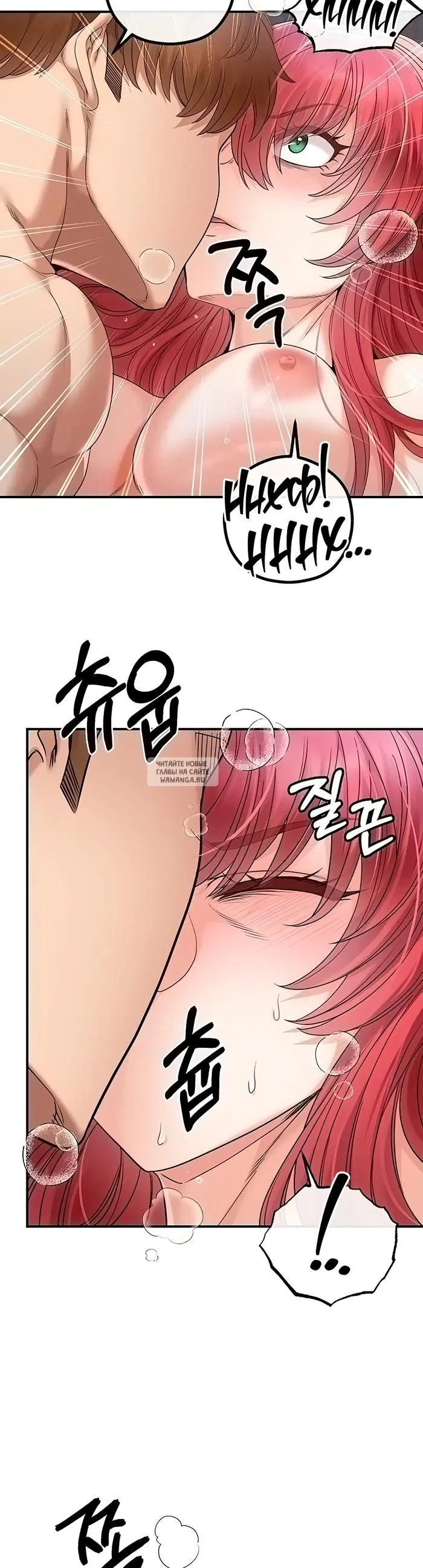 Page 24.000