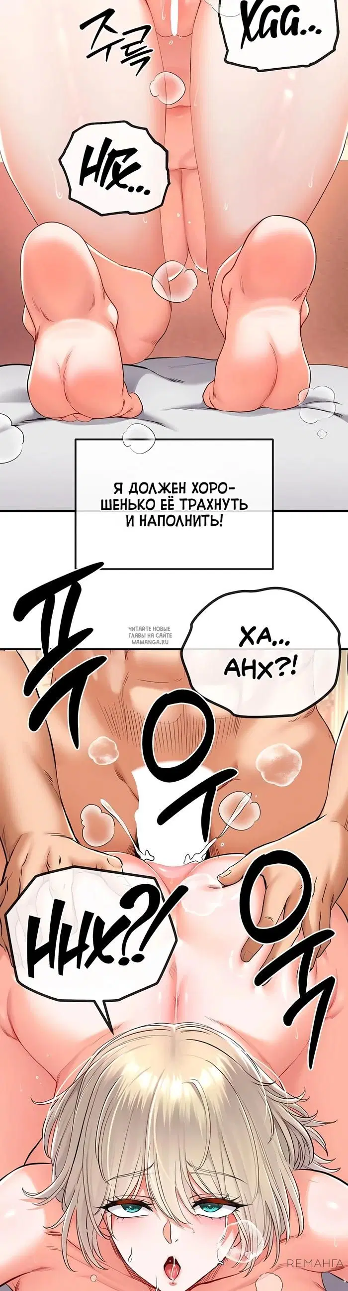 Page 27.000