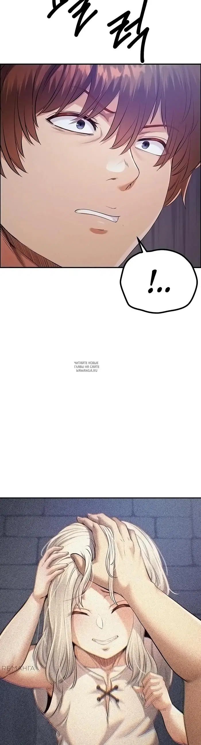 Page 27.000