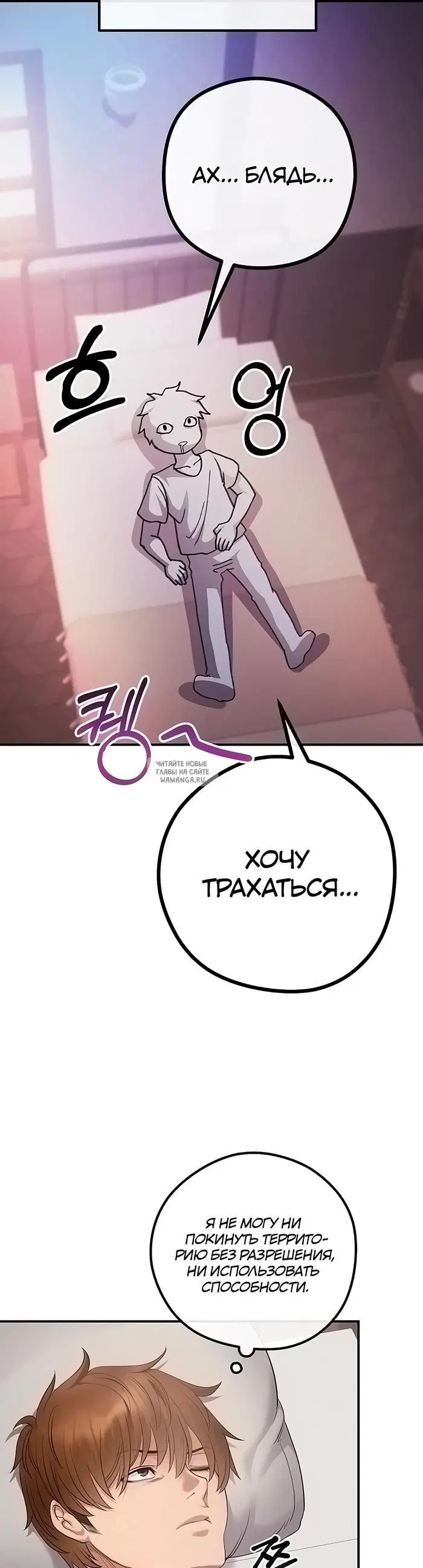 Page 27.000