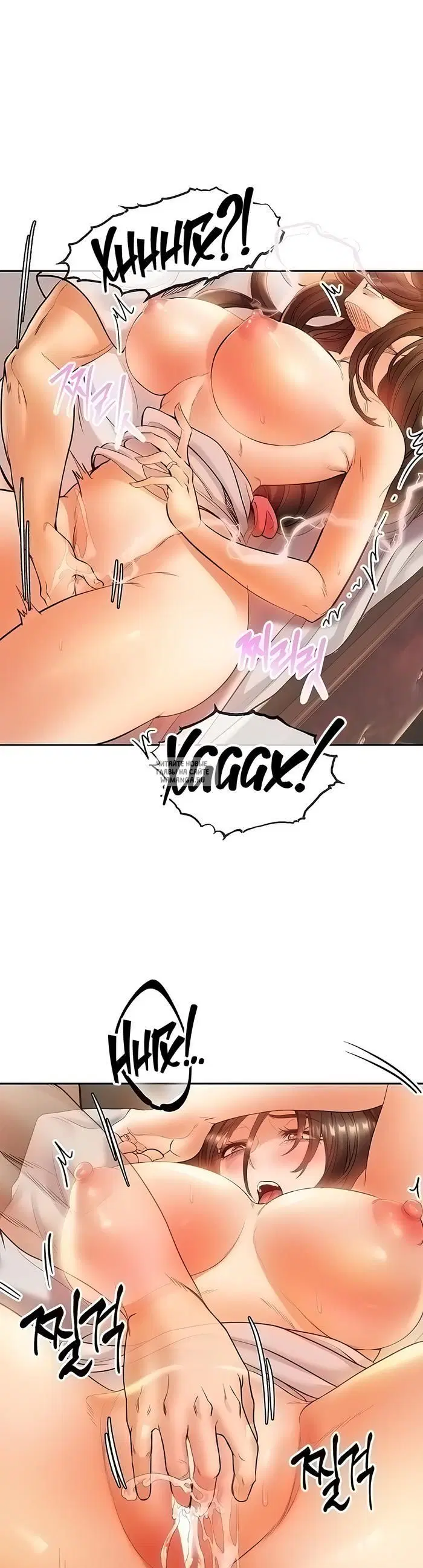 Page 28.000
