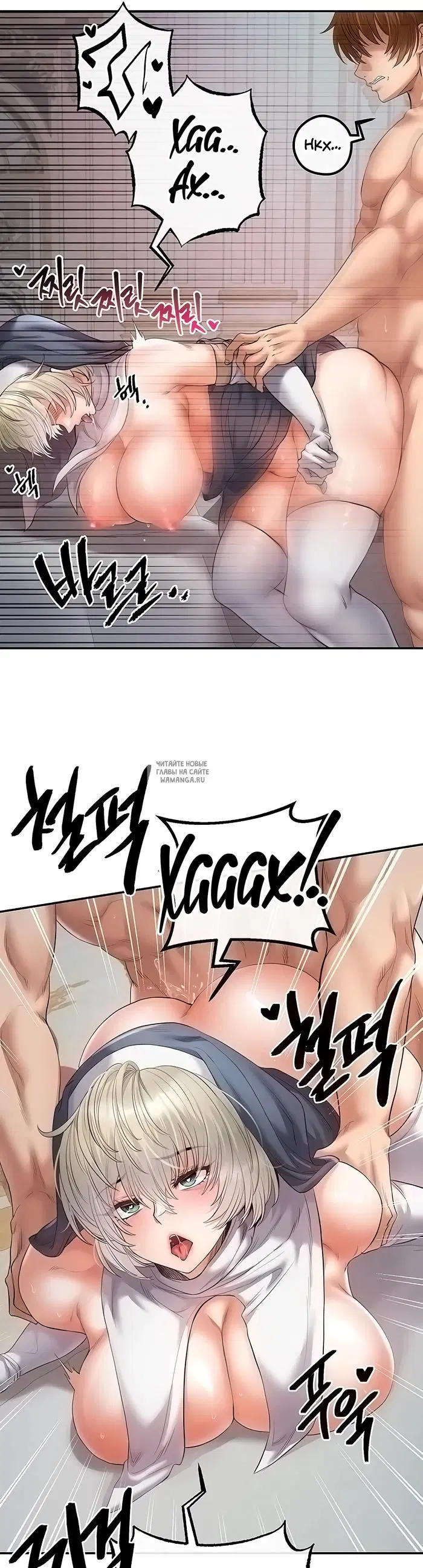 Page 28.000