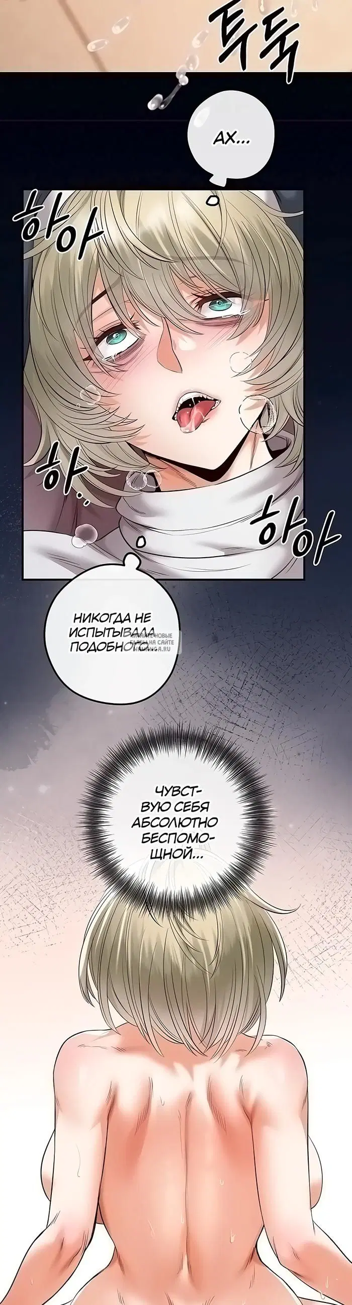 Page 29.000