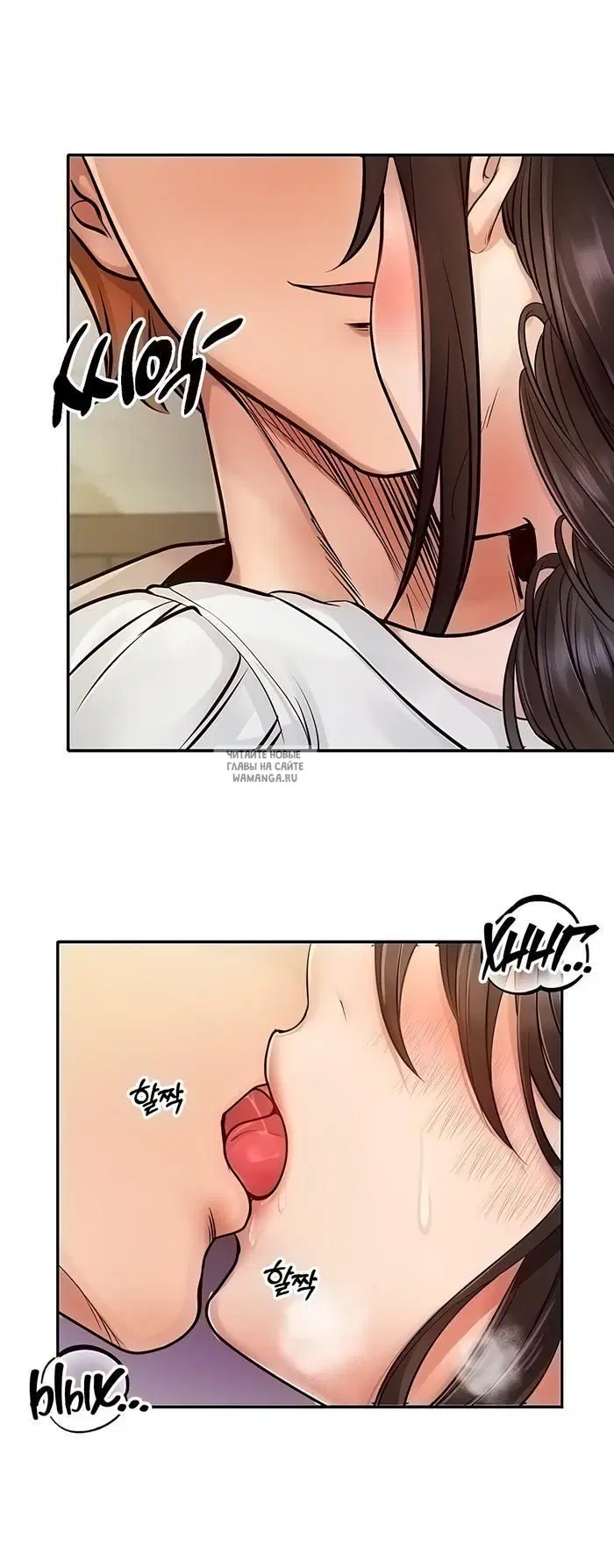 Page 20.000