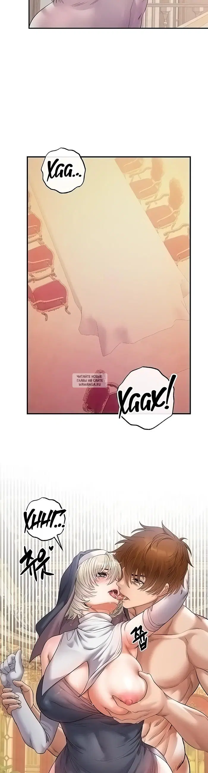 Page 21.000