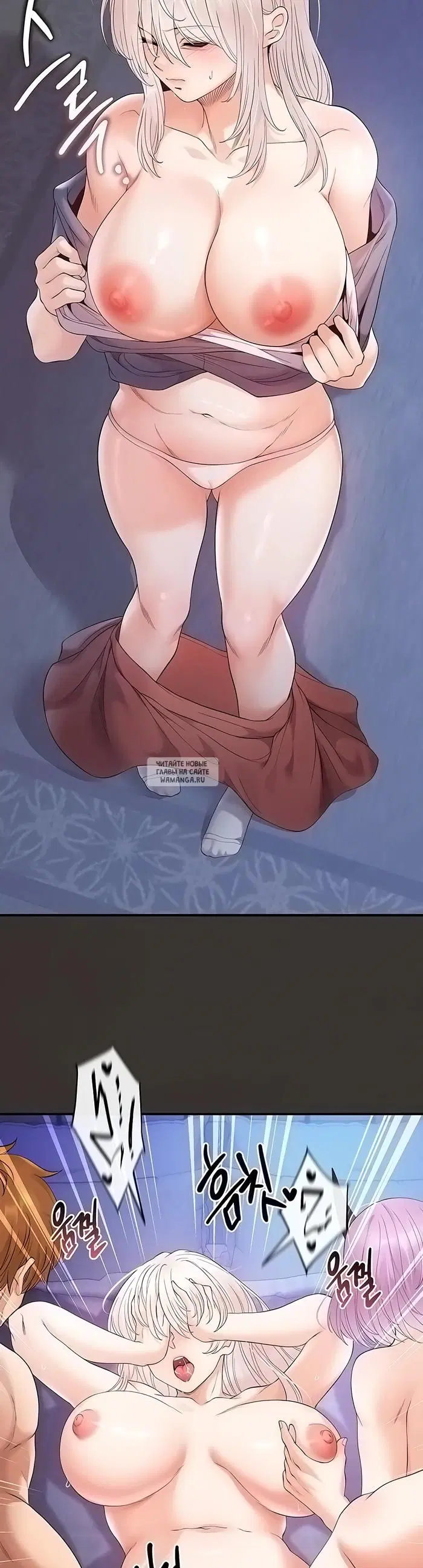 Page 21.000